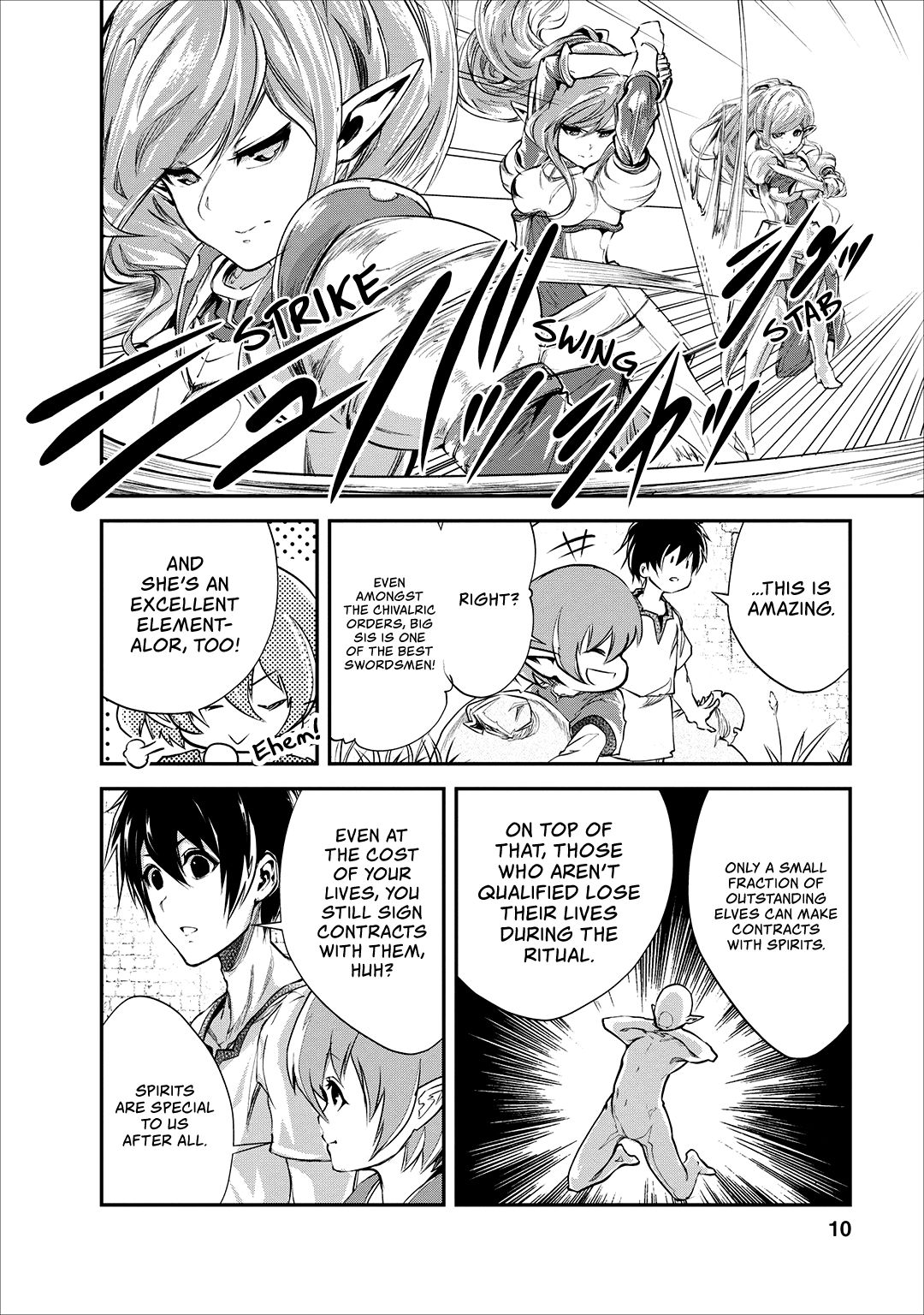 Page 9 of Chapter 21