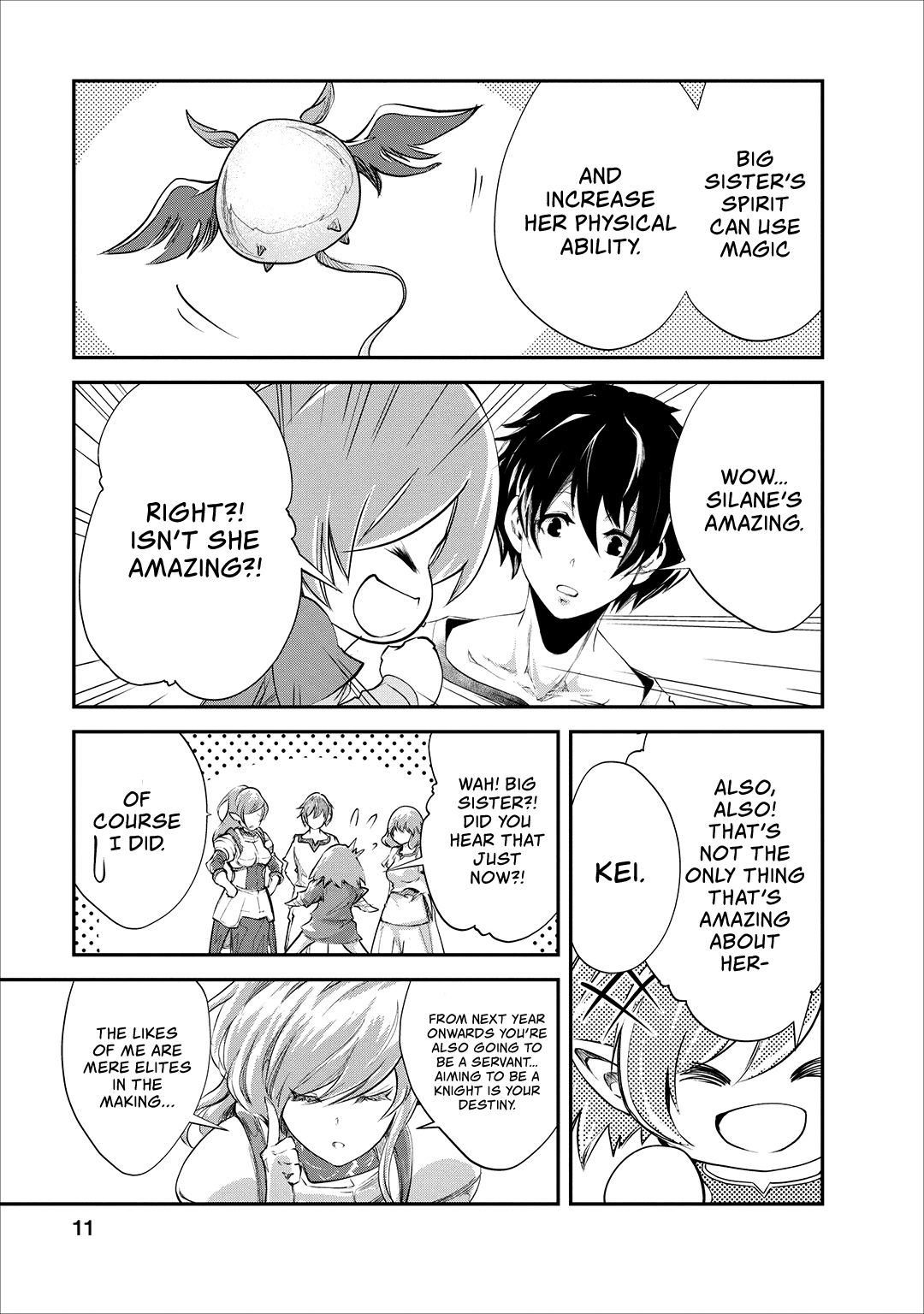 Page 10 of Chapter 21