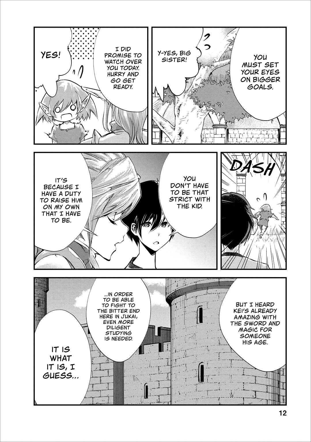 Page 11 of Chapter 21