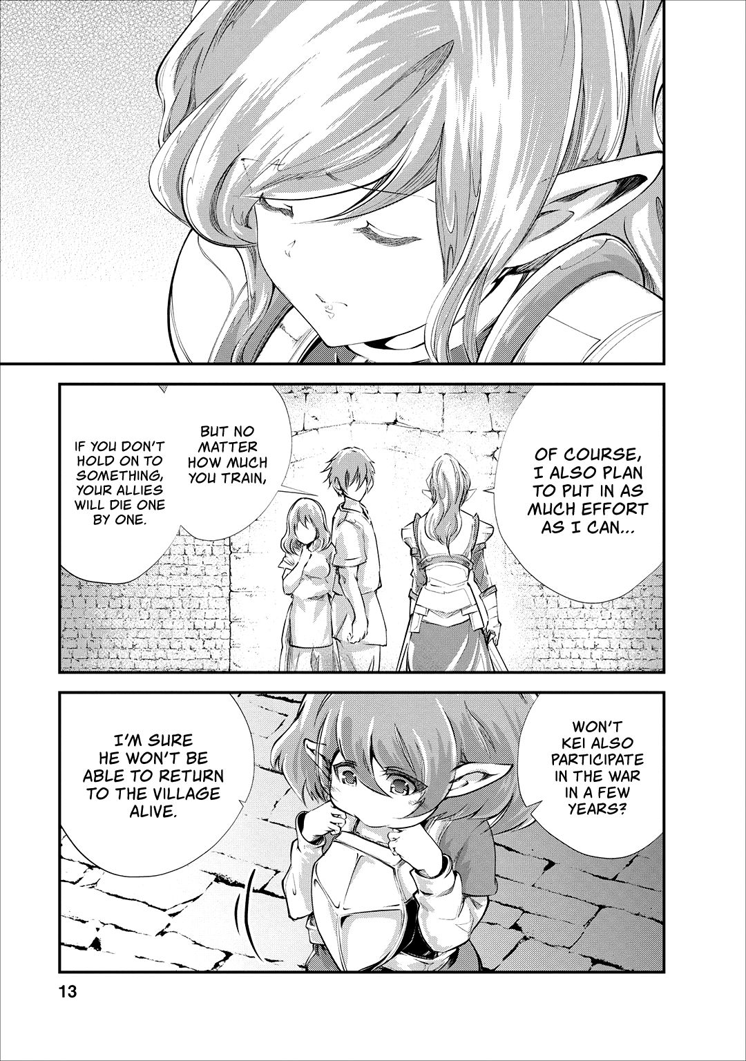 Page 12 of Chapter 21
