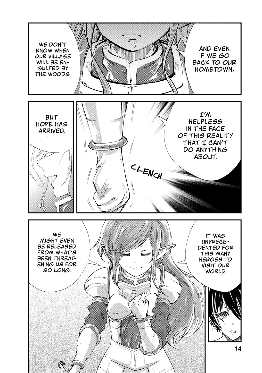 Page 13 of Chapter 21