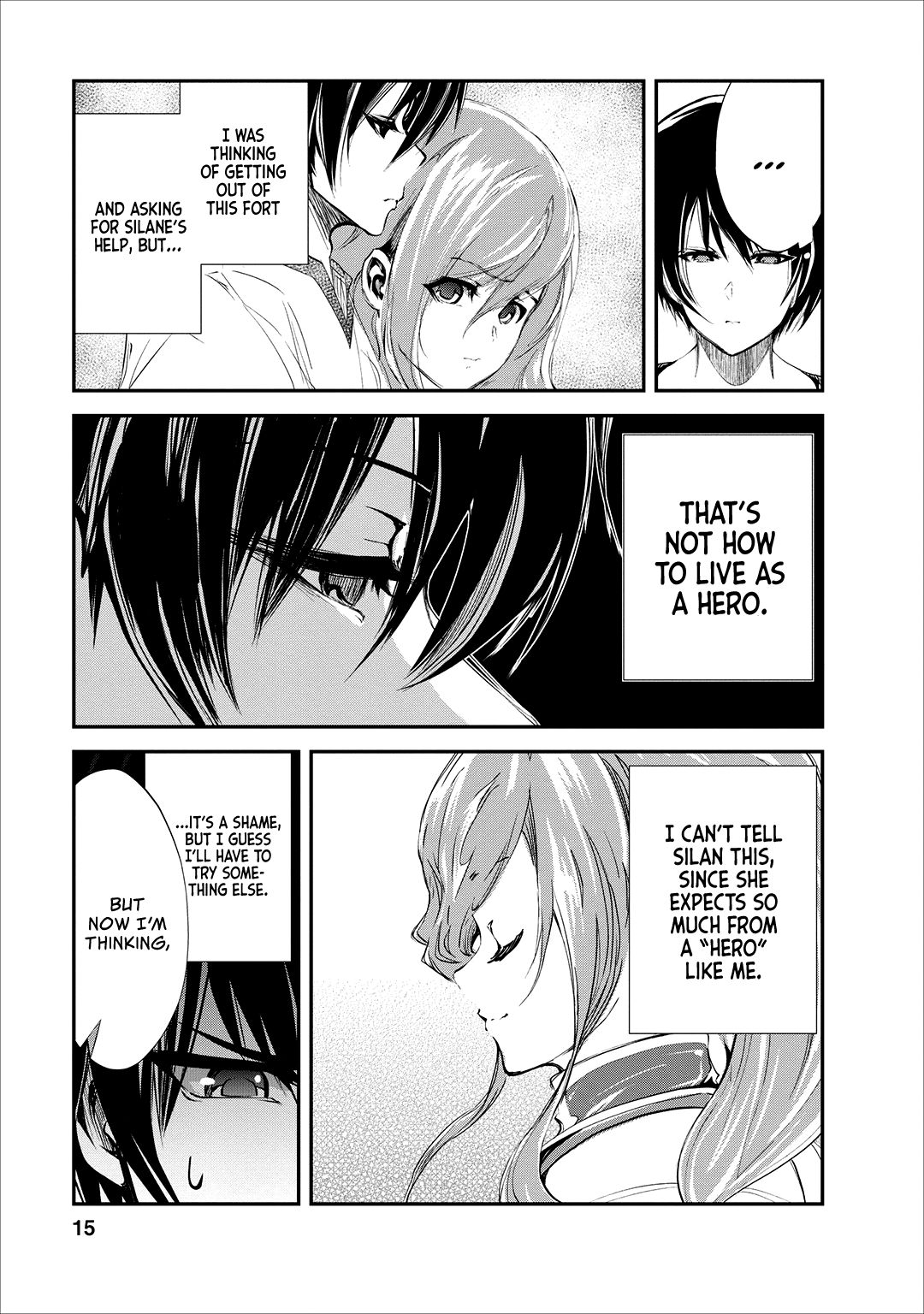 Page 14 of Chapter 21