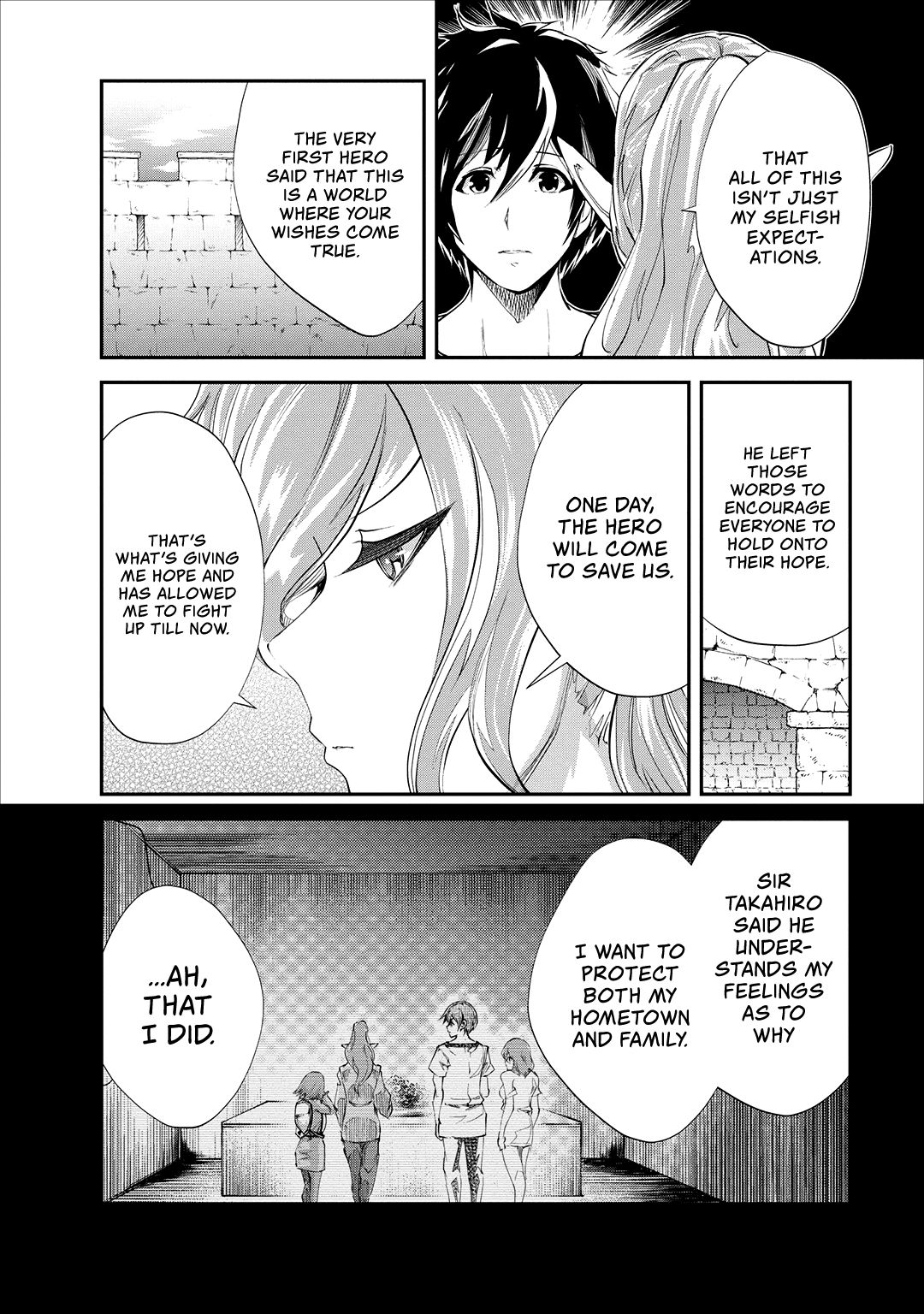 Page 15 of Chapter 21