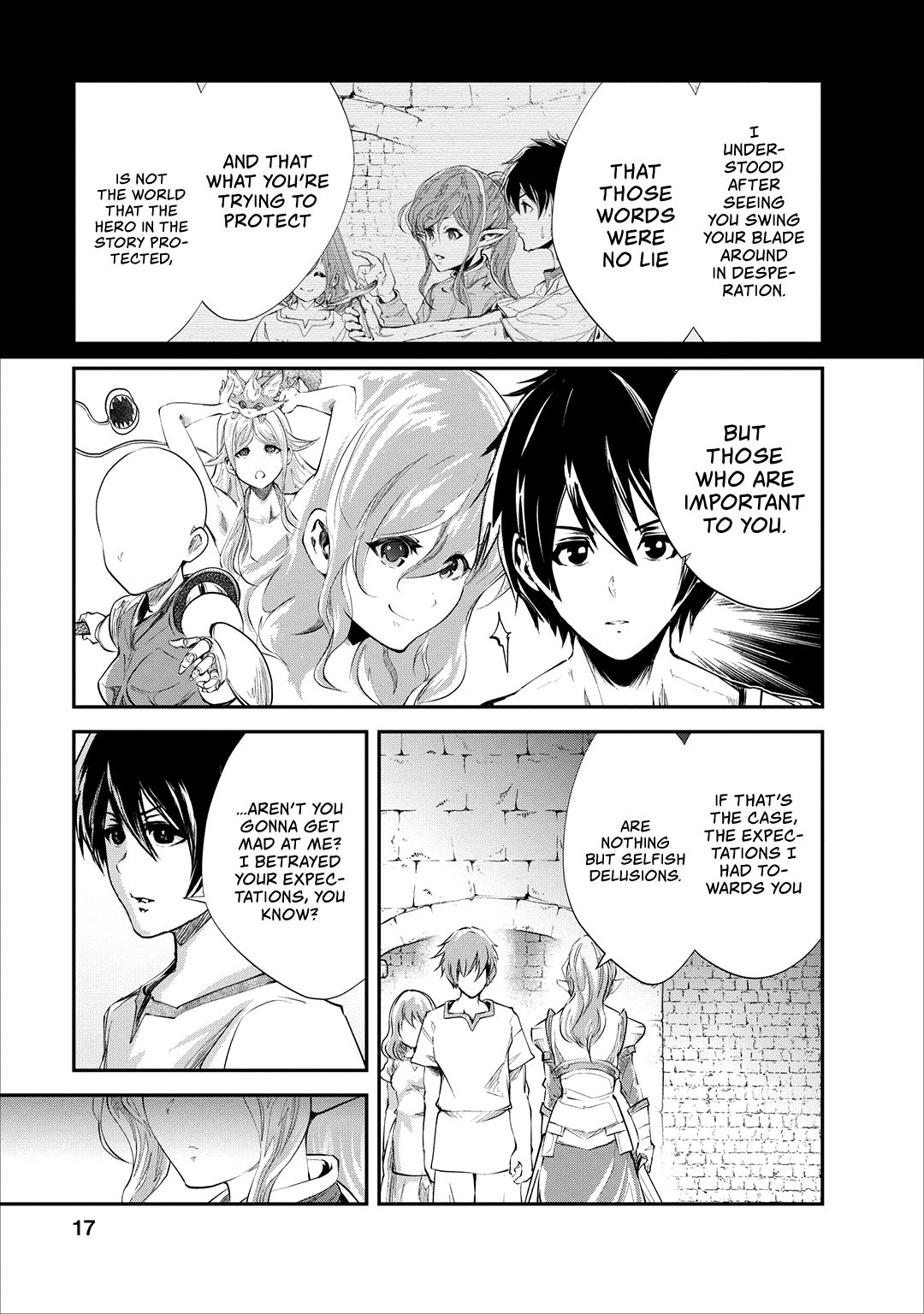 Page 16 of Chapter 21