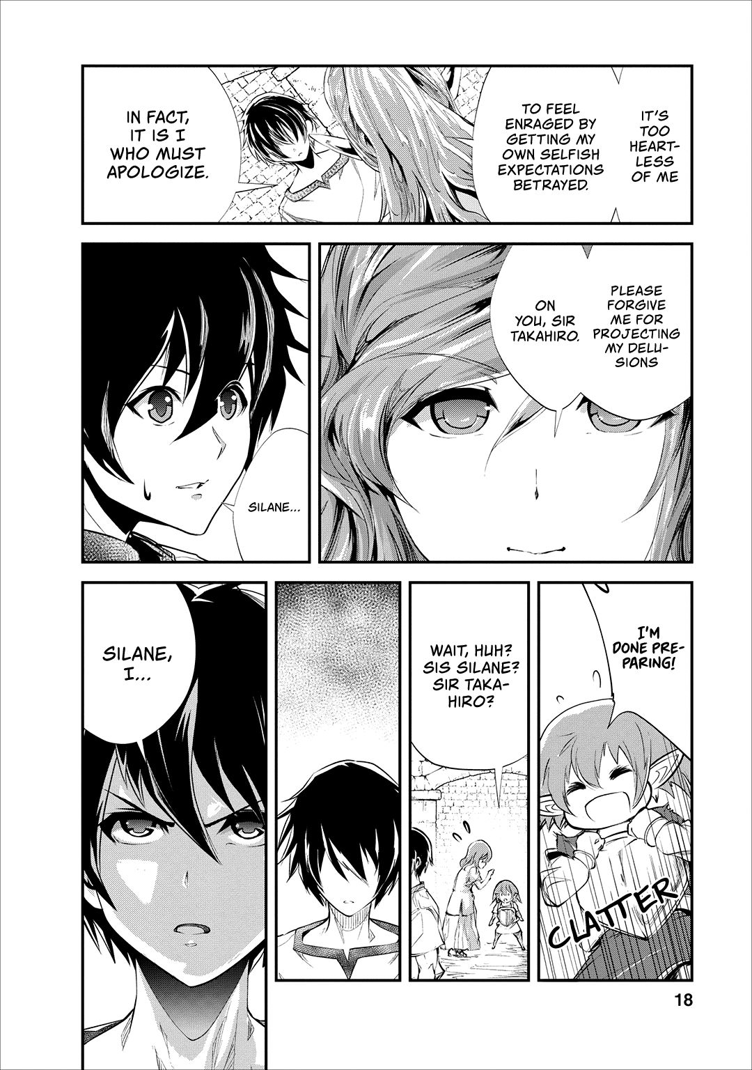 Page 17 of Chapter 21
