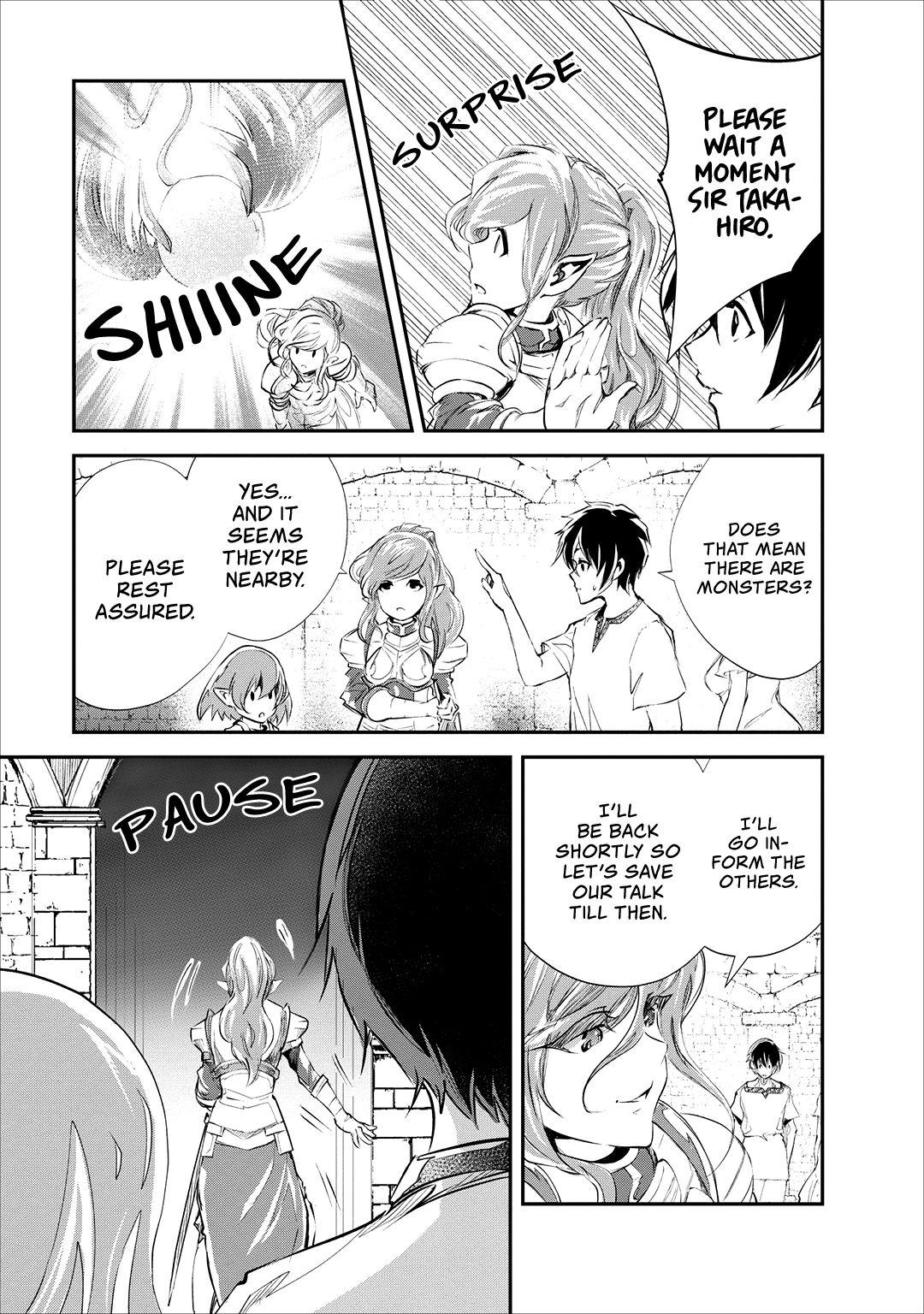 Page 18 of Chapter 21