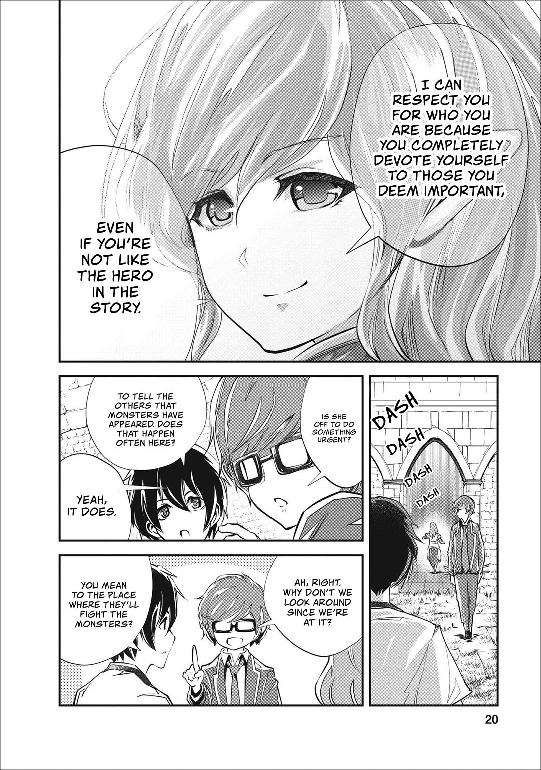 Page 19 of Chapter 21