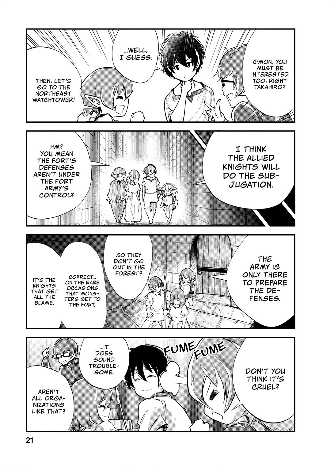 Page 20 of Chapter 21