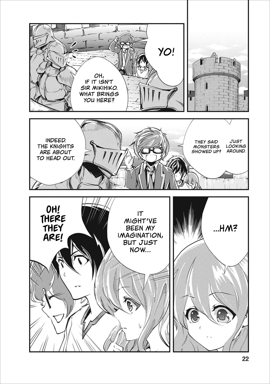 Page 21 of Chapter 21
