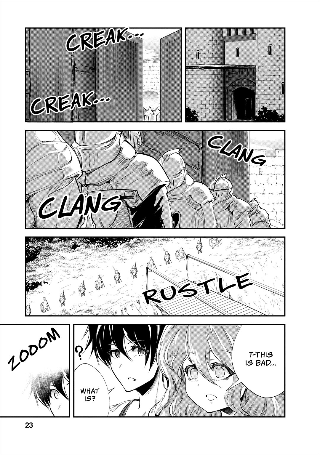 Page 22 of Chapter 21