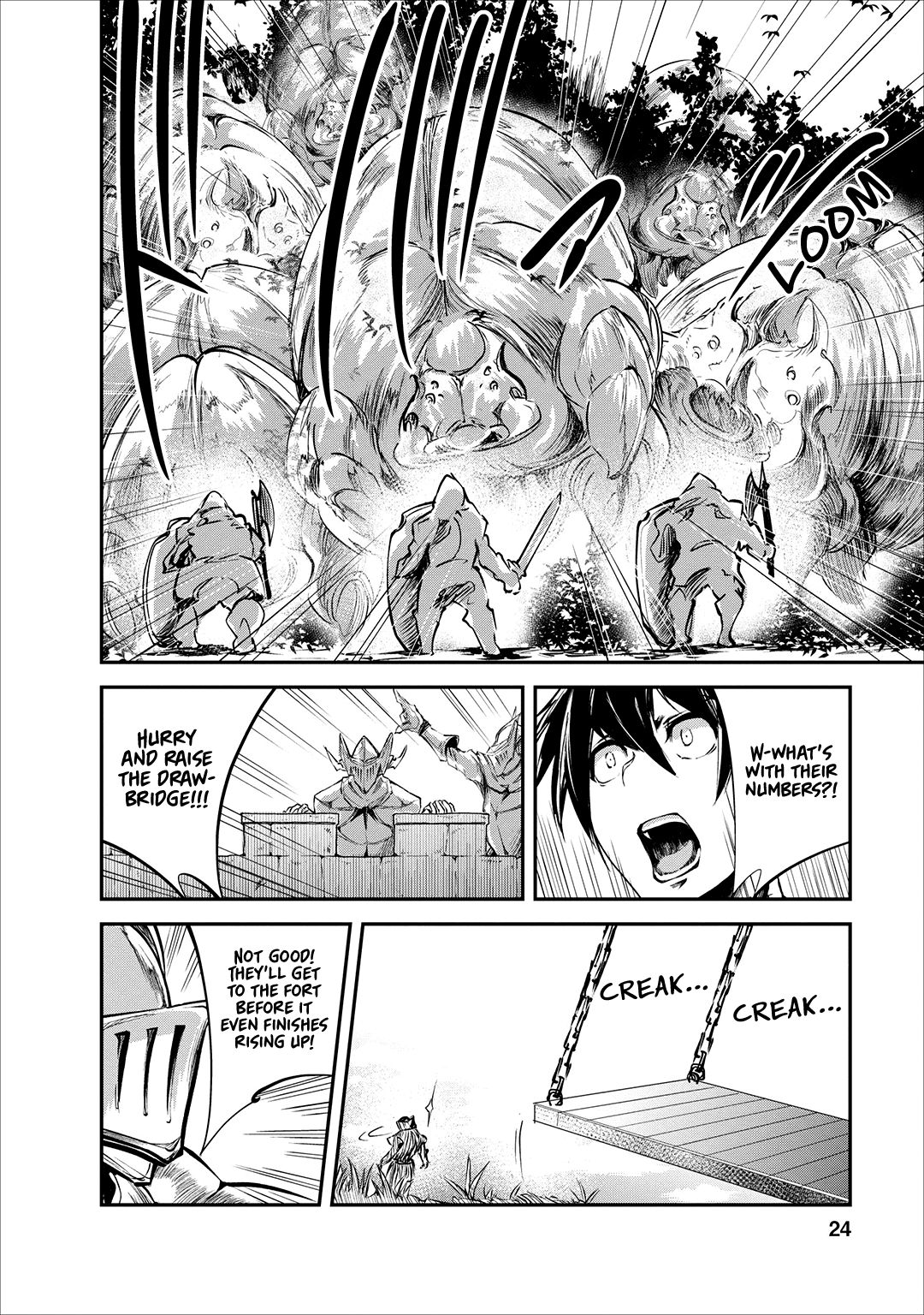 Page 23 of Chapter 21