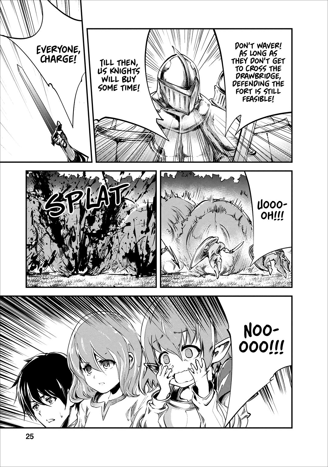 Page 24 of Chapter 21