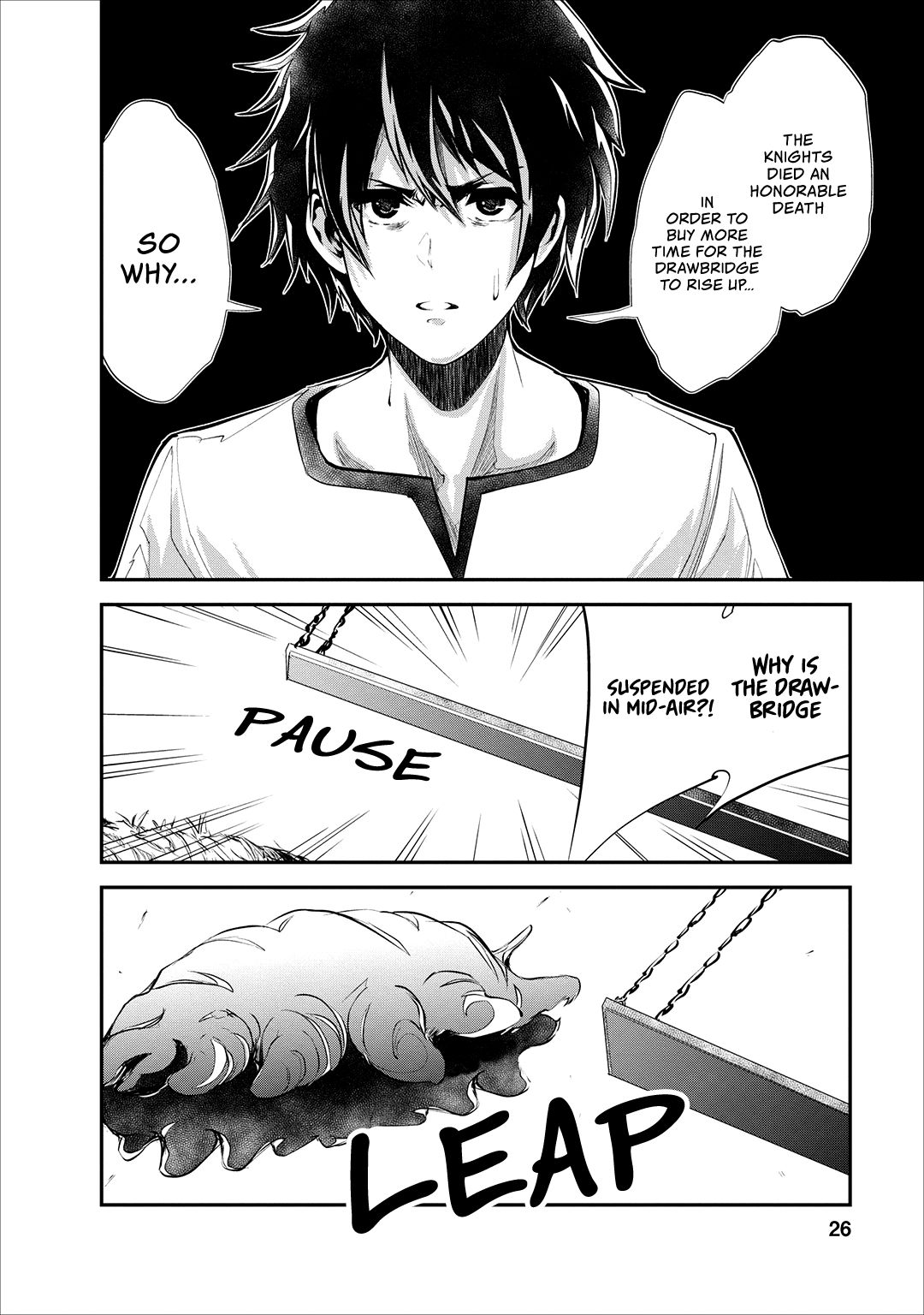 Page 25 of Chapter 21