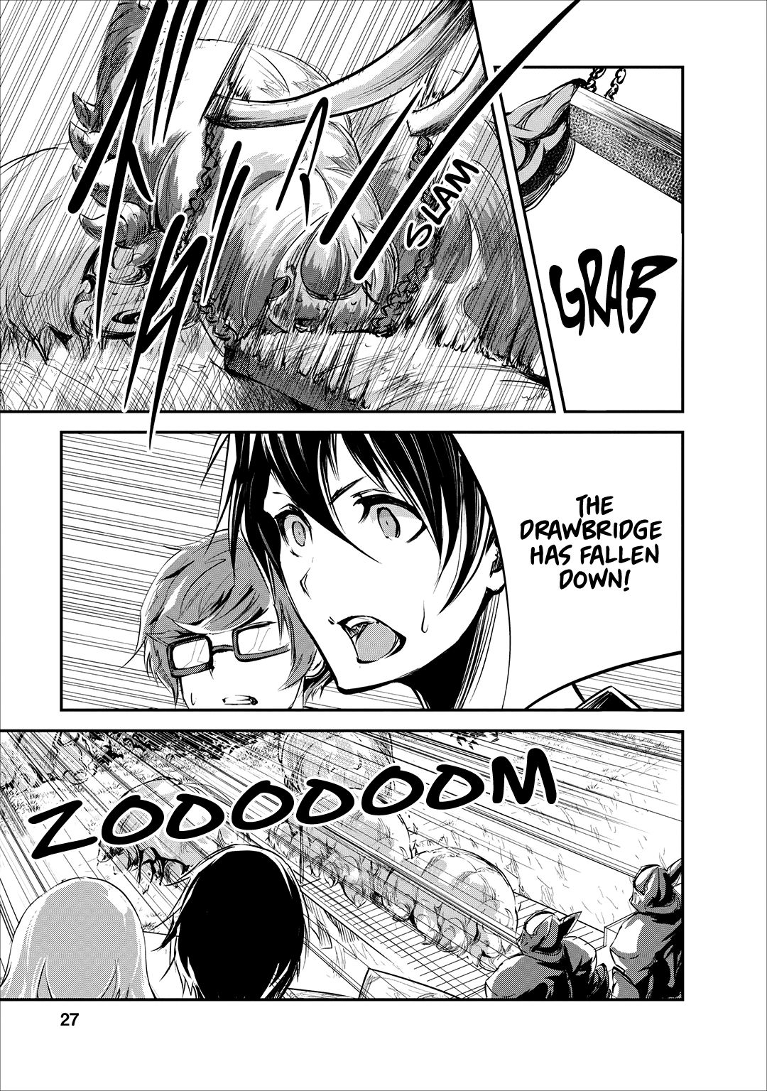 Page 26 of Chapter 21