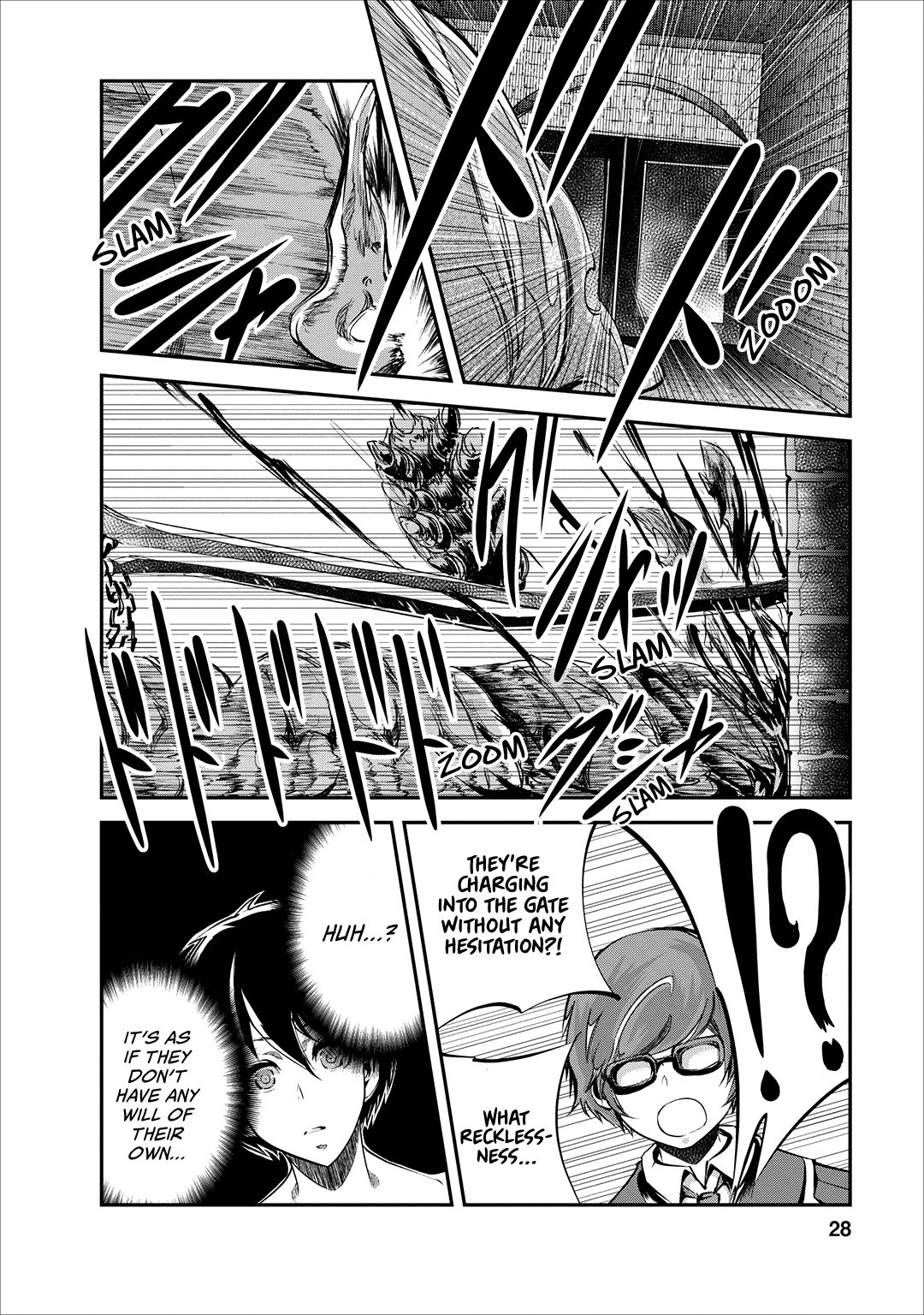 Page 27 of Chapter 21