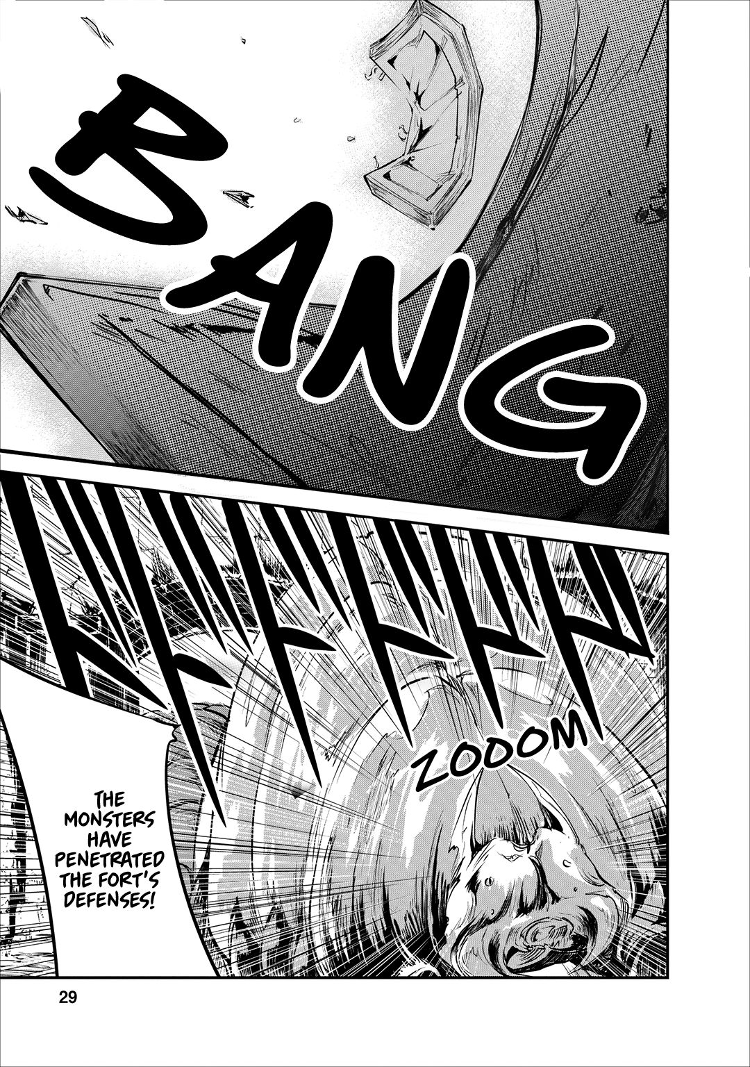Page 28 of Chapter 21