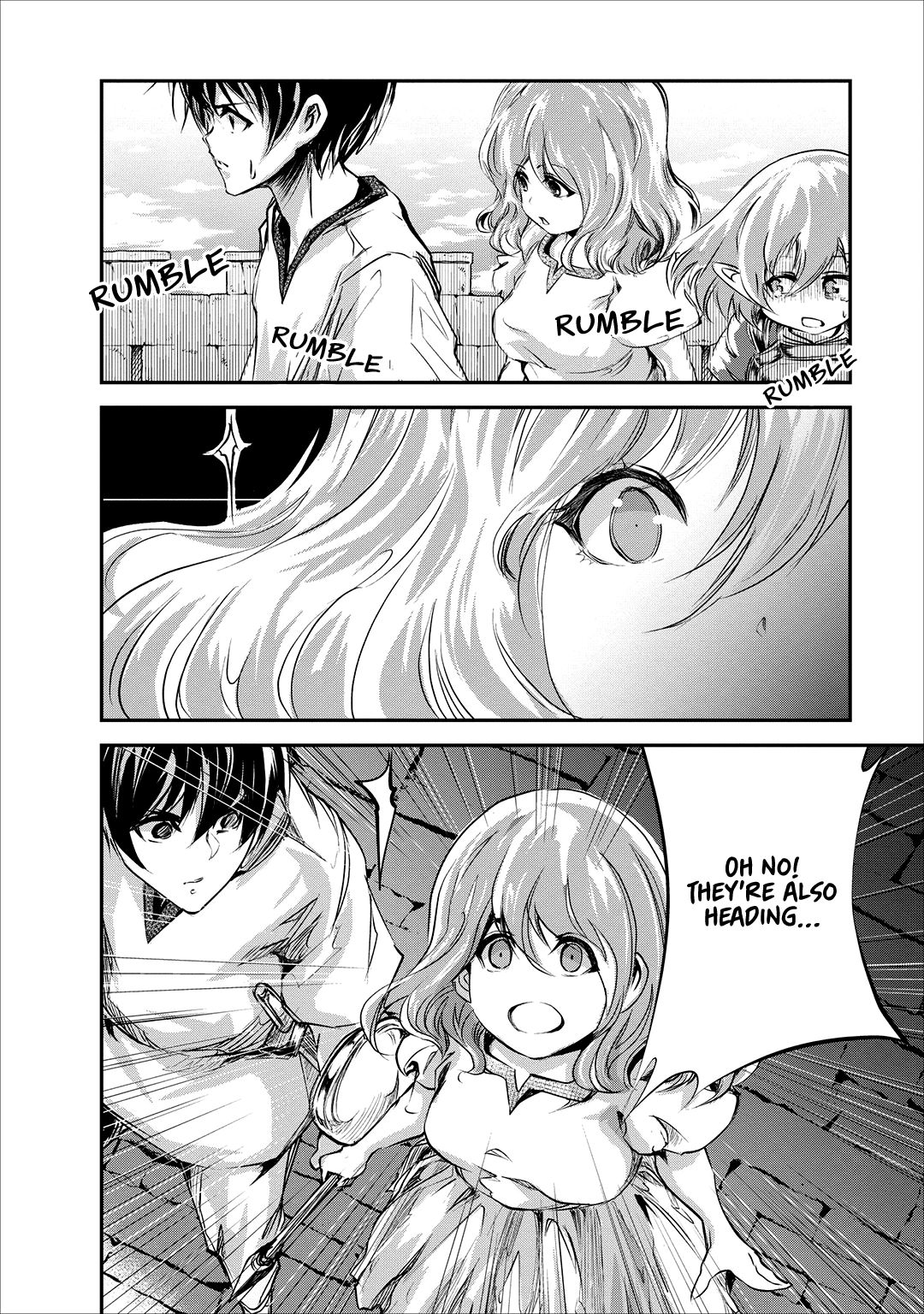 Page 29 of Chapter 21
