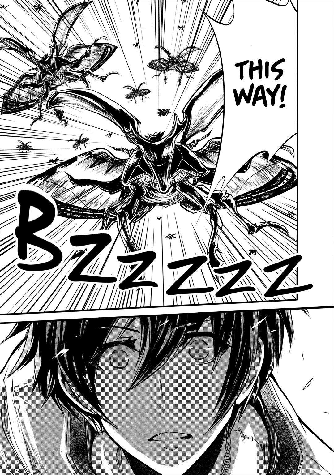 Page 30 of Chapter 21