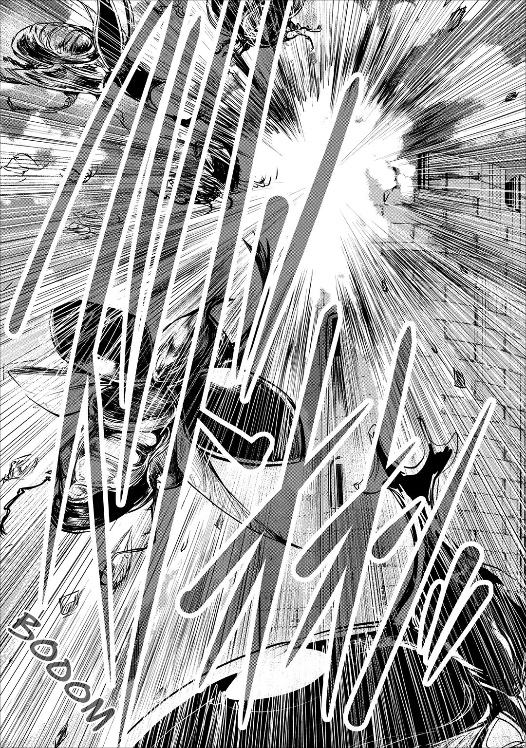 Page 31 of Chapter 21