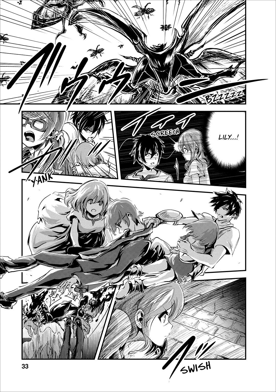 Page 2 of Chapter 22