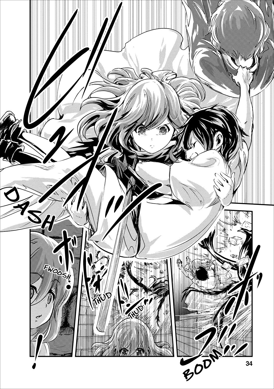 Page 3 of Chapter 22