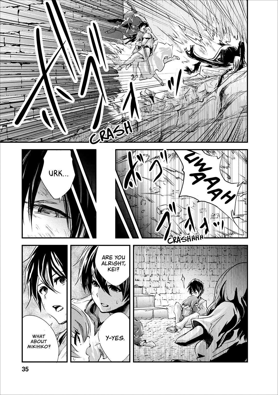 Page 4 of Chapter 22