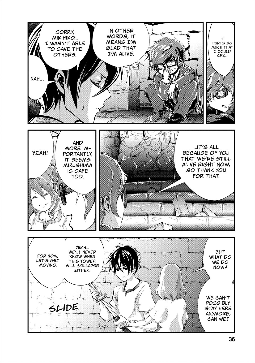 Page 5 of Chapter 22