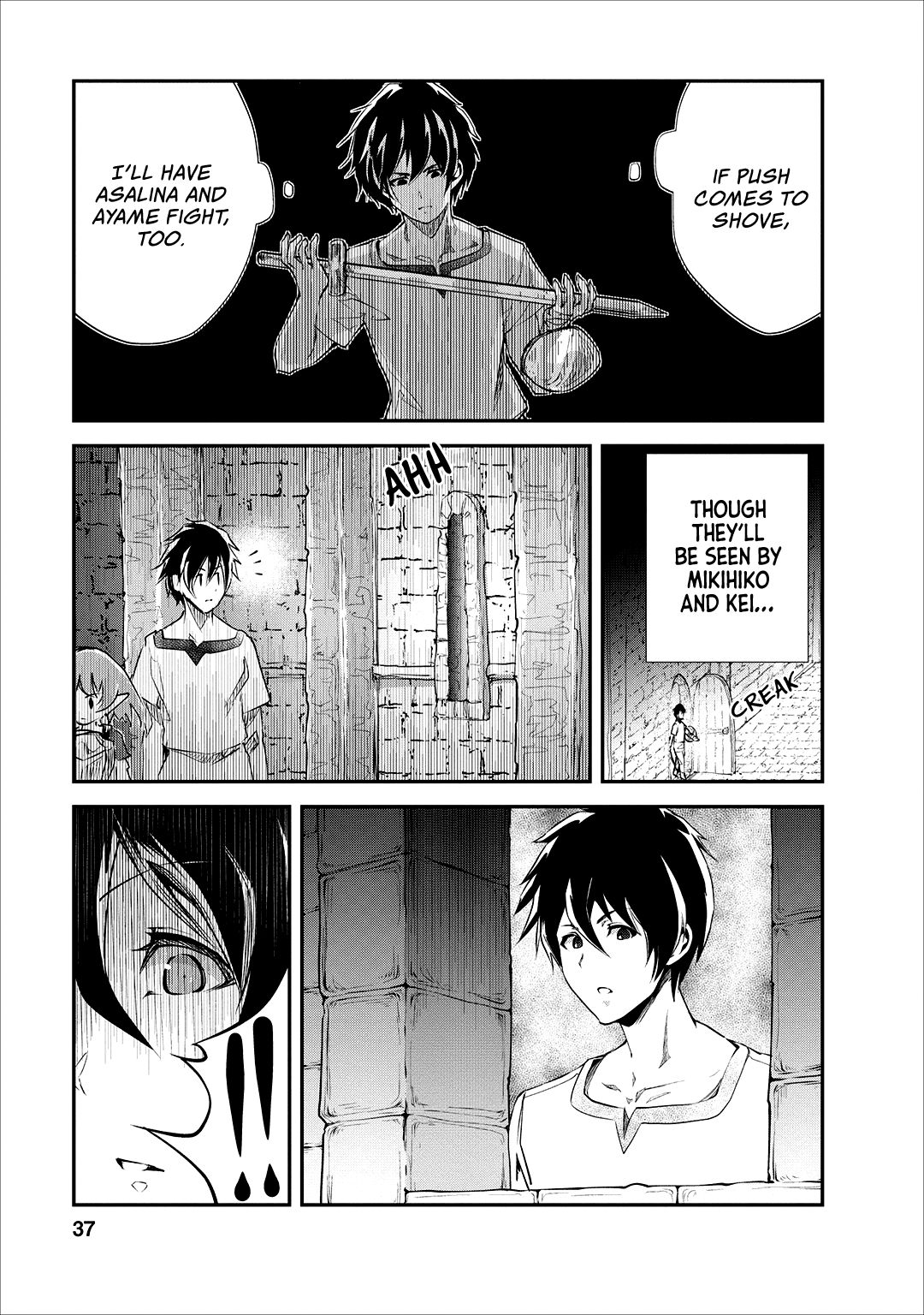 Page 6 of Chapter 22