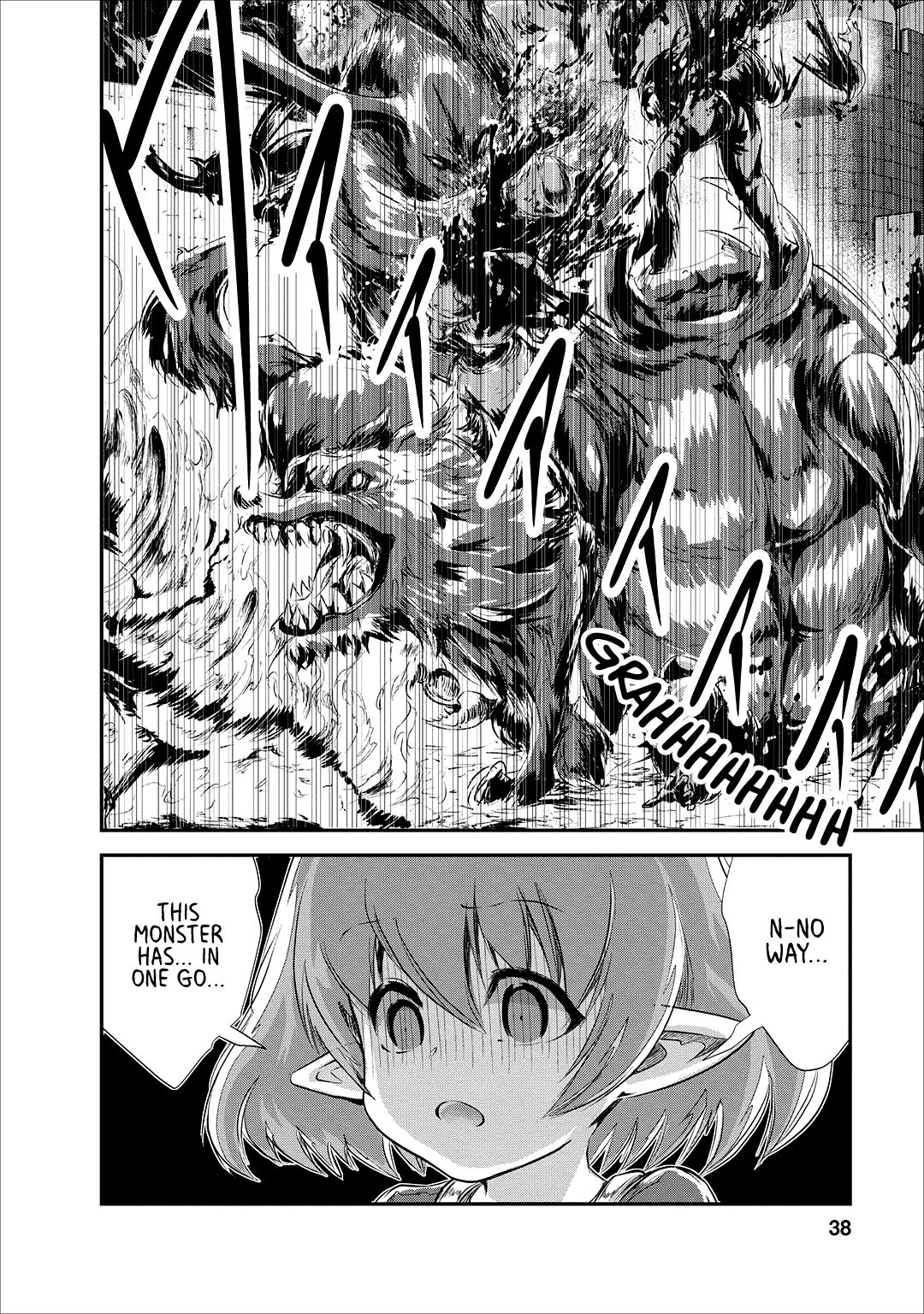 Page 7 of Chapter 22