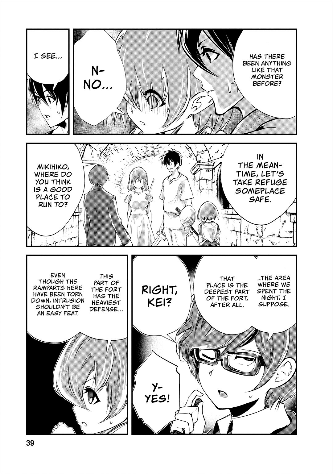 Page 8 of Chapter 22