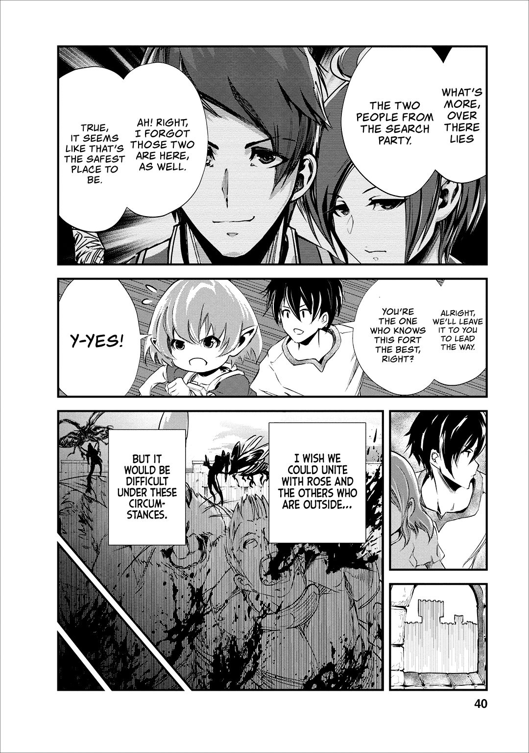 Page 9 of Chapter 22