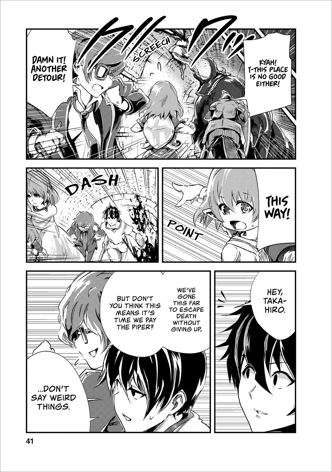 Page 10 of Chapter 22