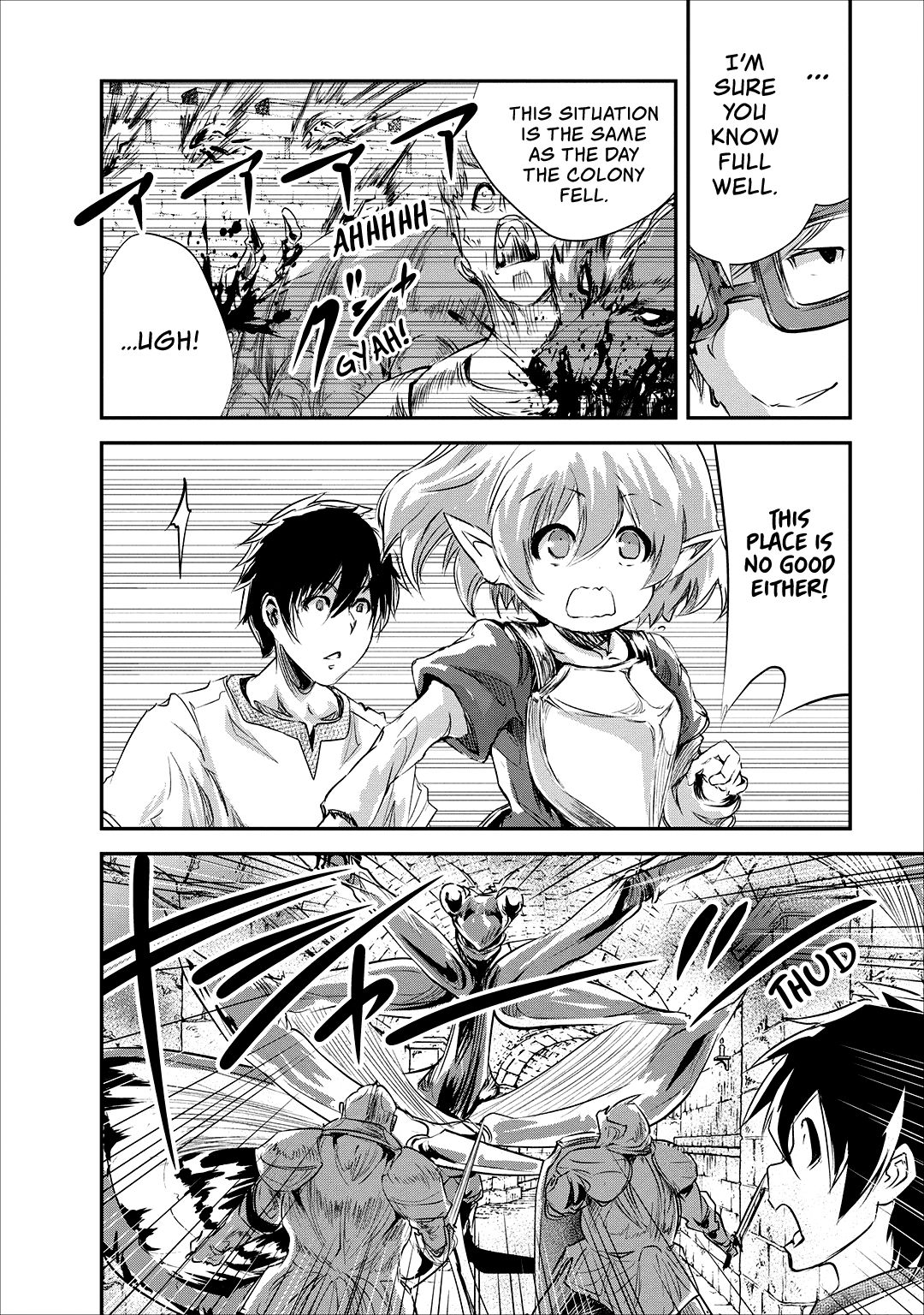 Page 11 of Chapter 22
