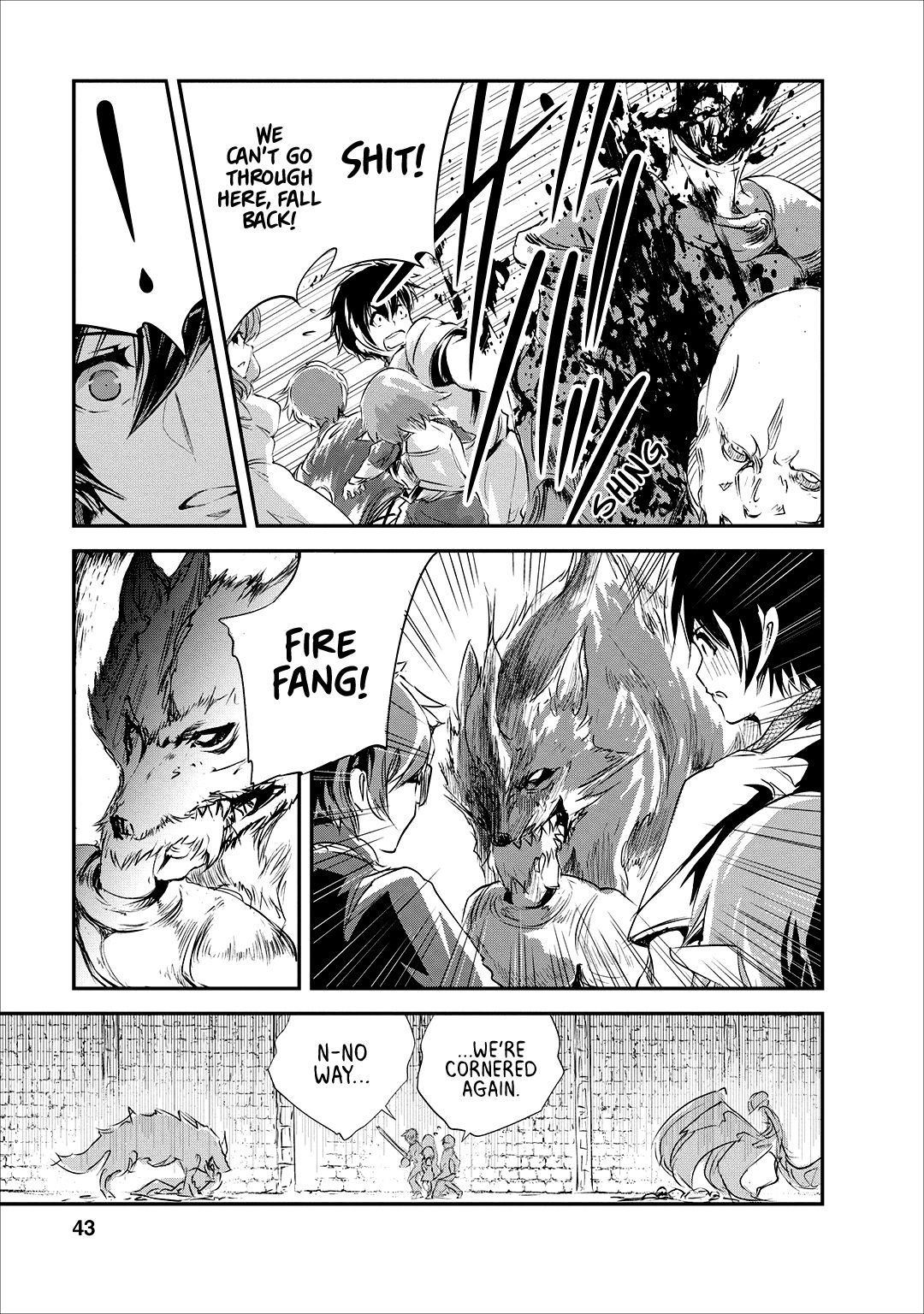 Page 12 of Chapter 22