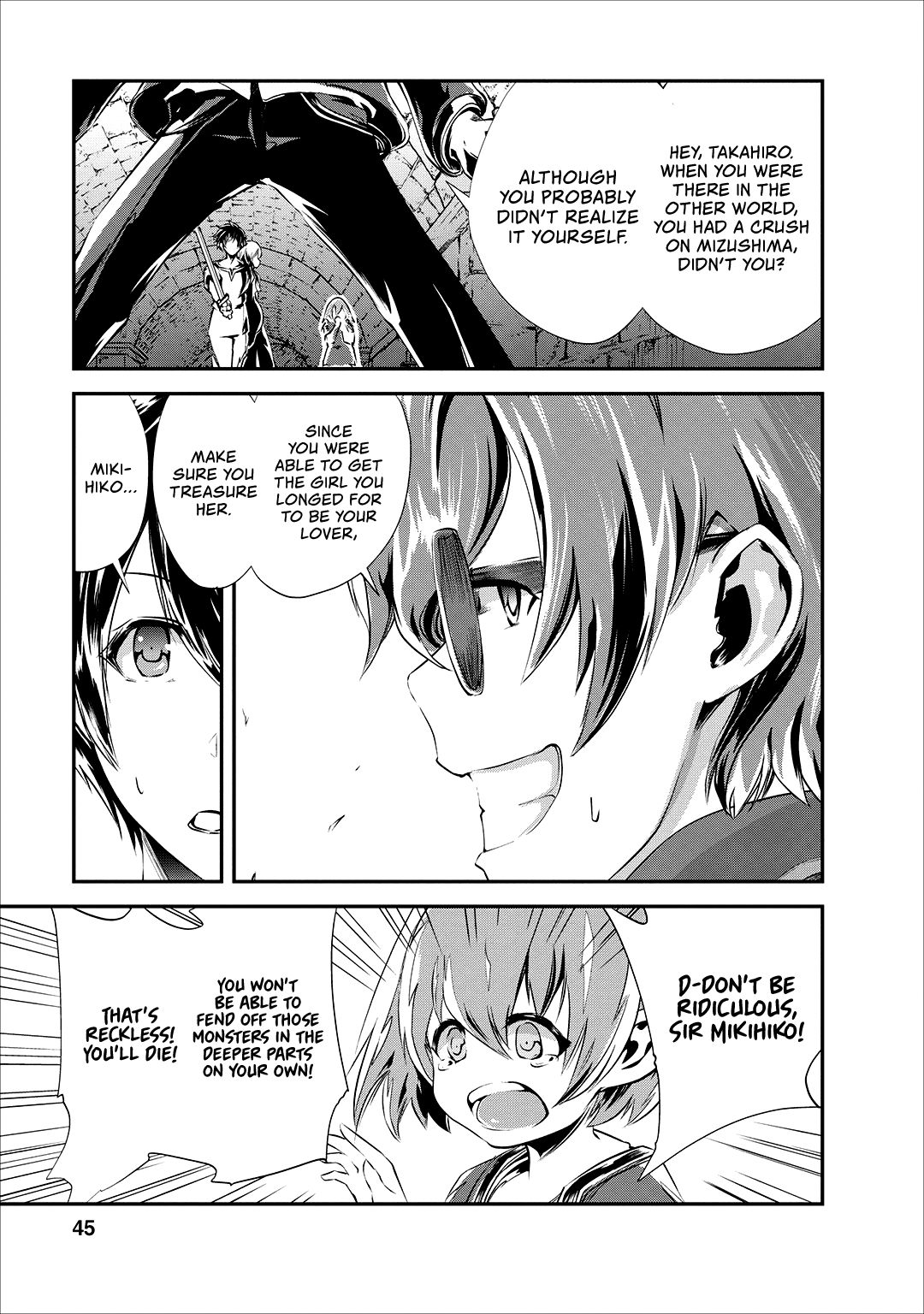 Page 14 of Chapter 22