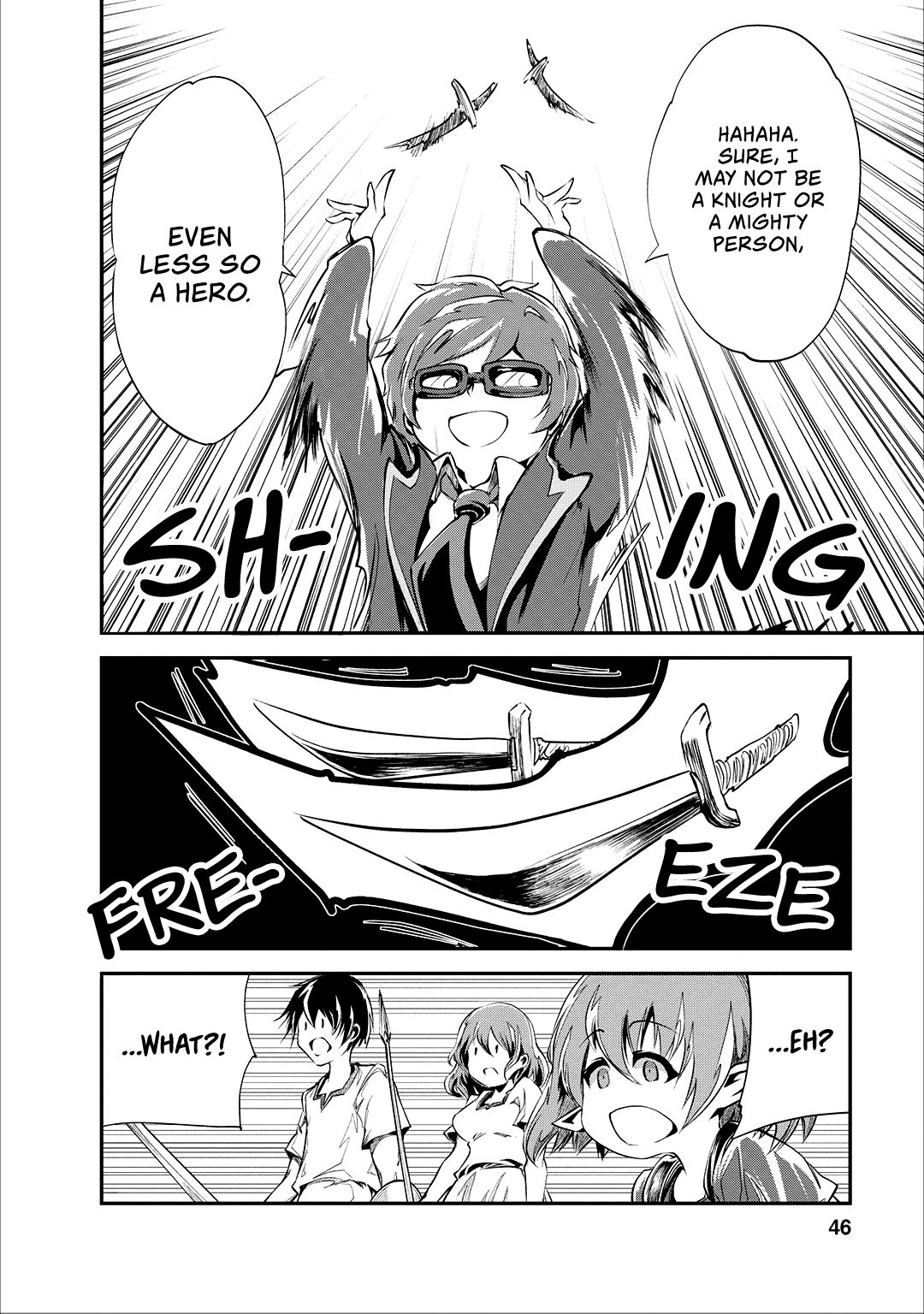Page 15 of Chapter 22