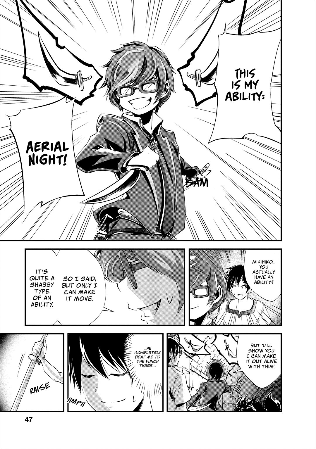 Page 16 of Chapter 22