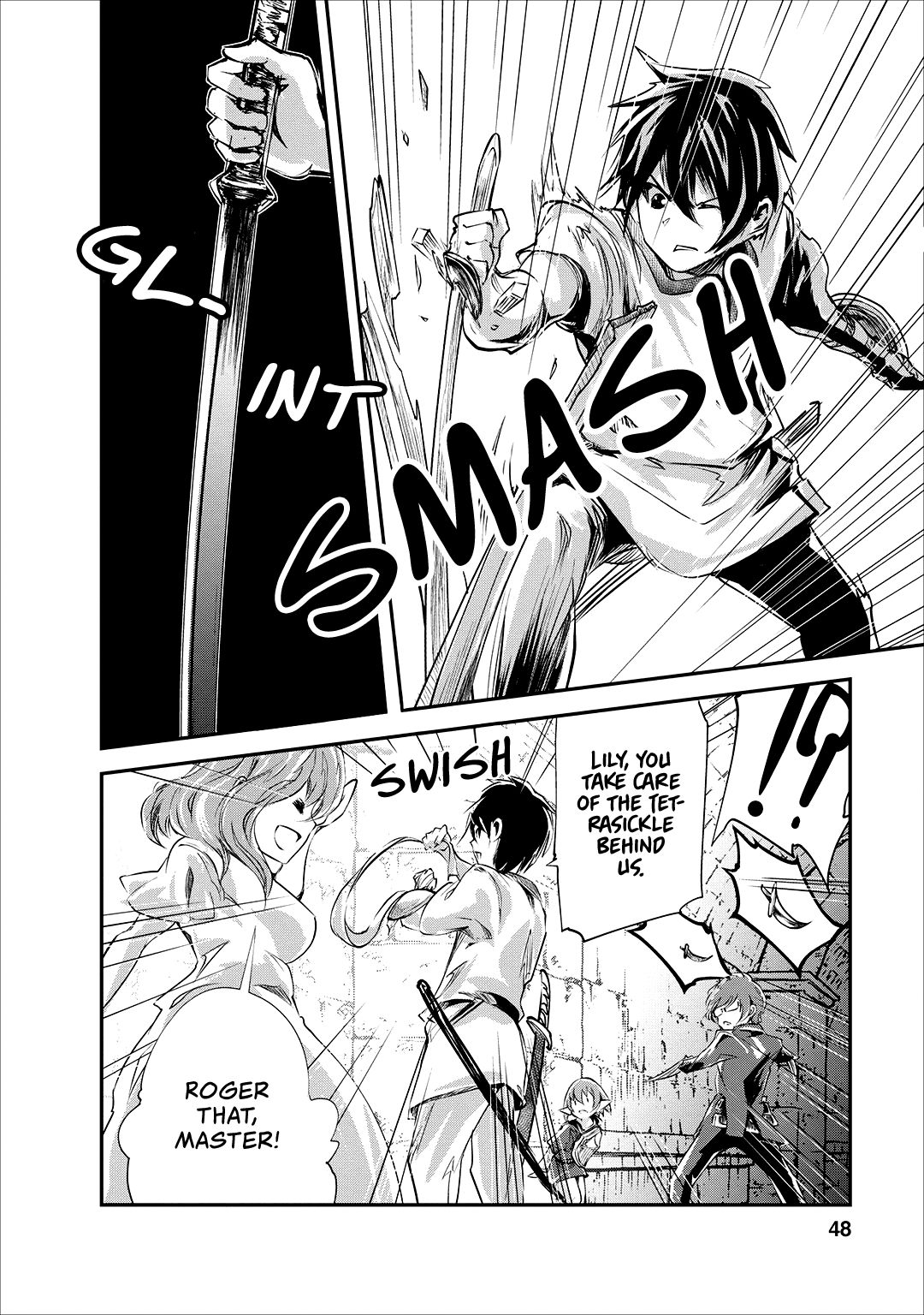 Page 17 of Chapter 22