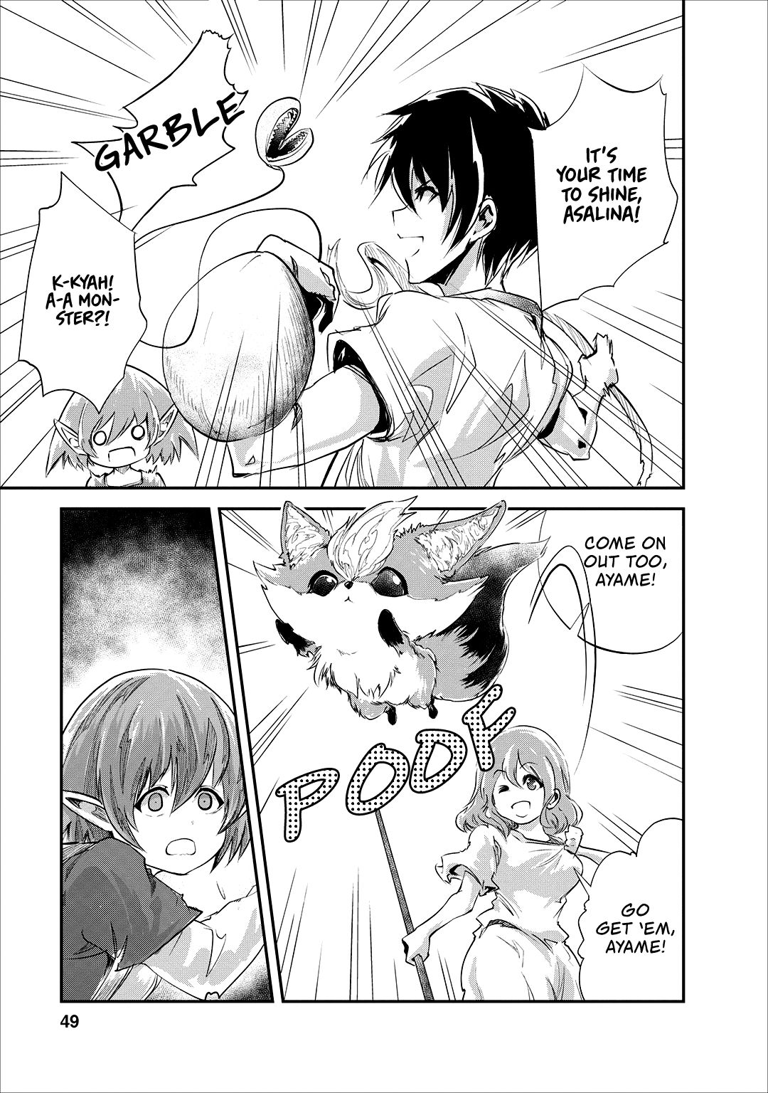 Page 18 of Chapter 22