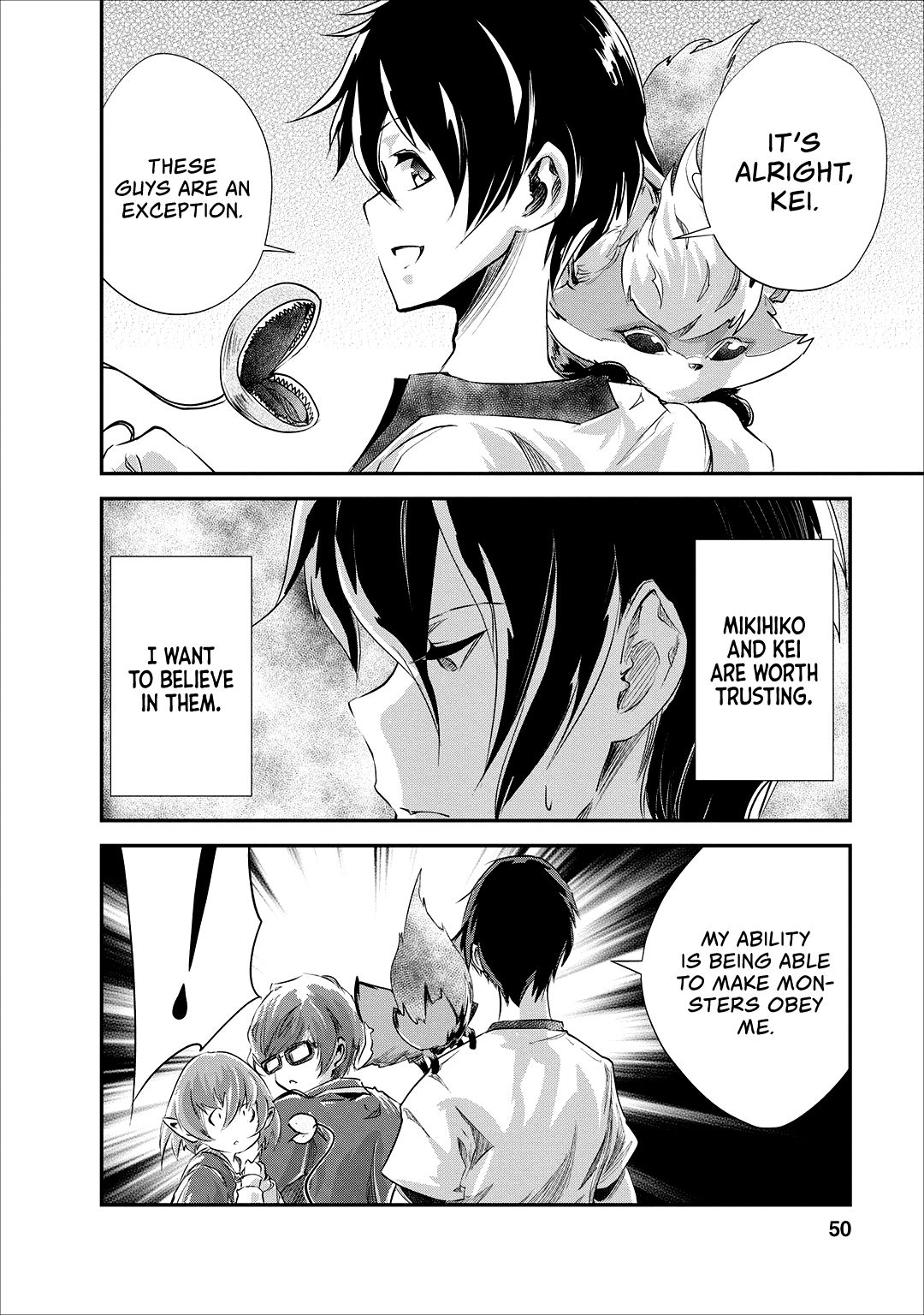 Page 19 of Chapter 22