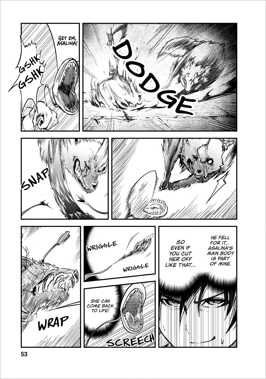 Page 22 of Chapter 22