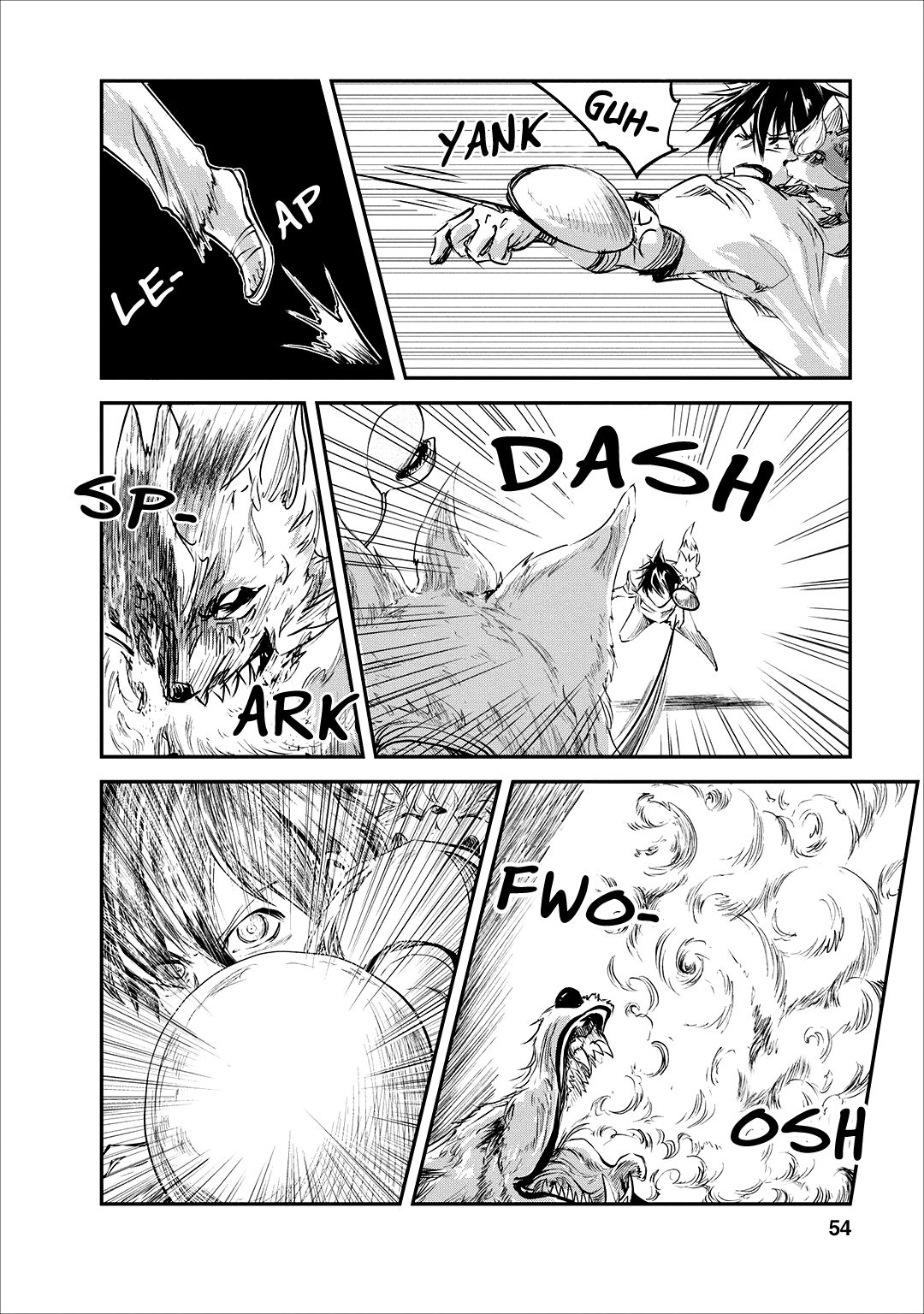 Page 23 of Chapter 22