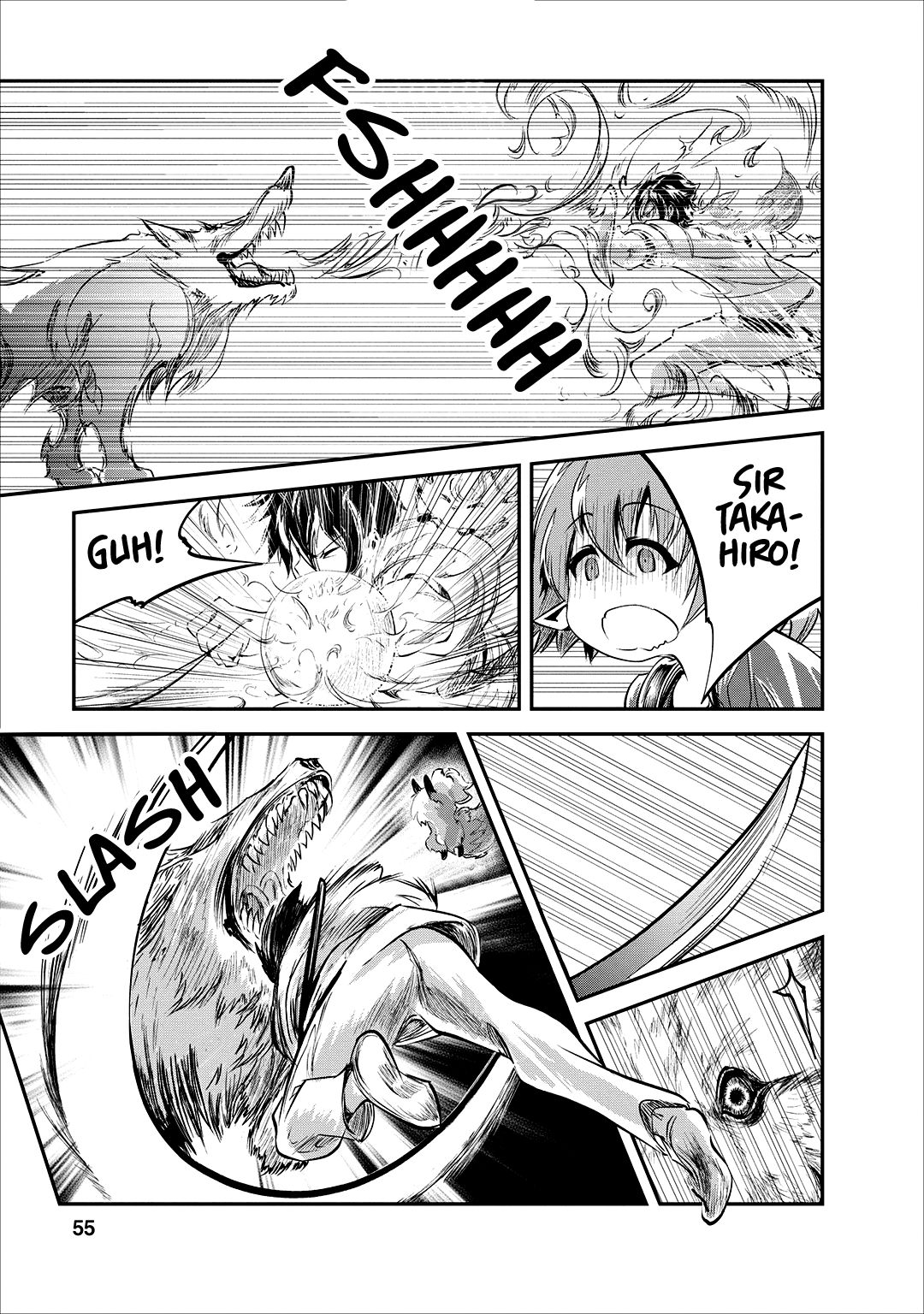 Page 24 of Chapter 22