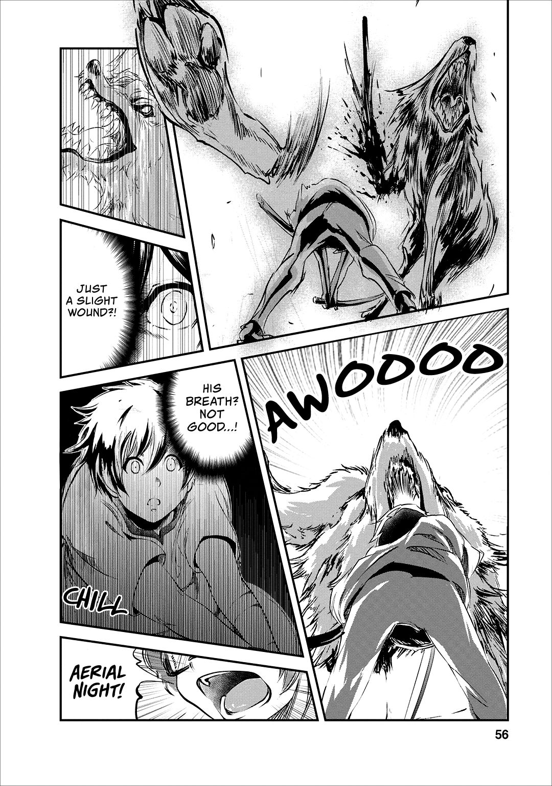 Page 25 of Chapter 22