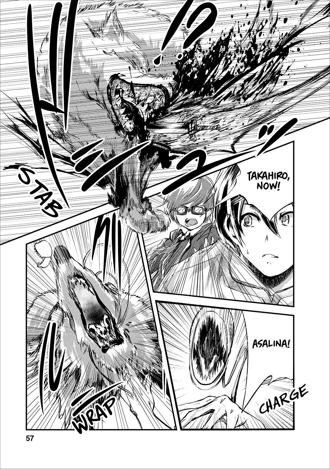 Page 26 of Chapter 22