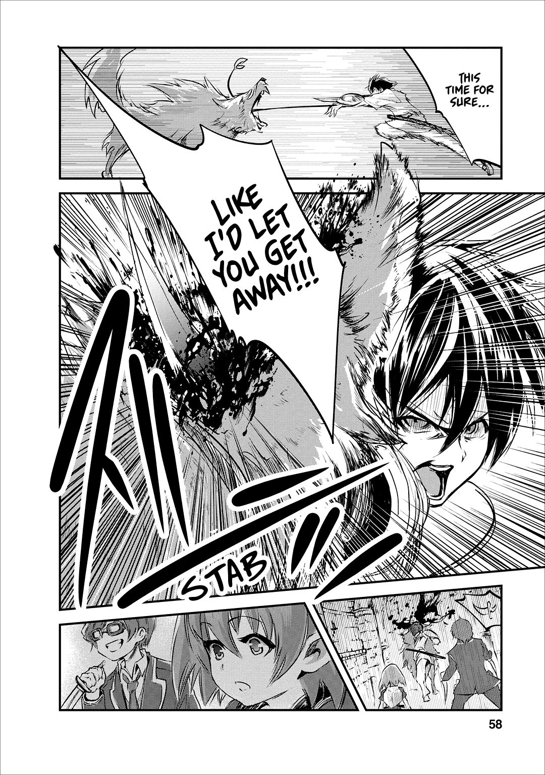 Page 27 of Chapter 22