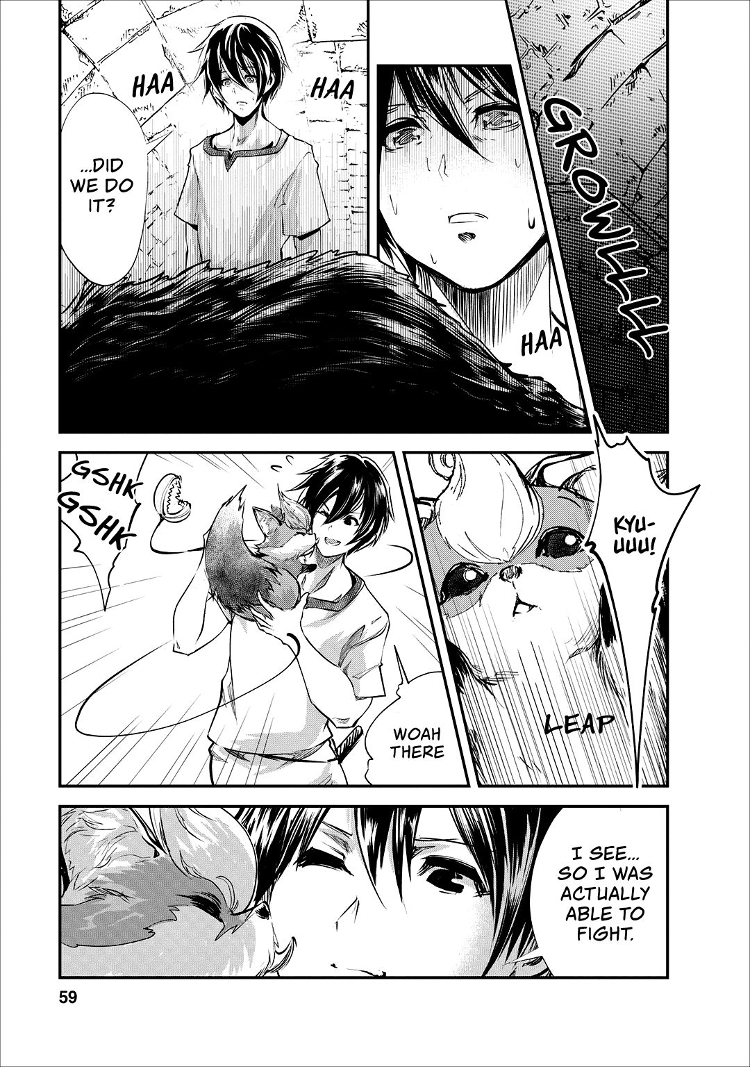 Page 28 of Chapter 22