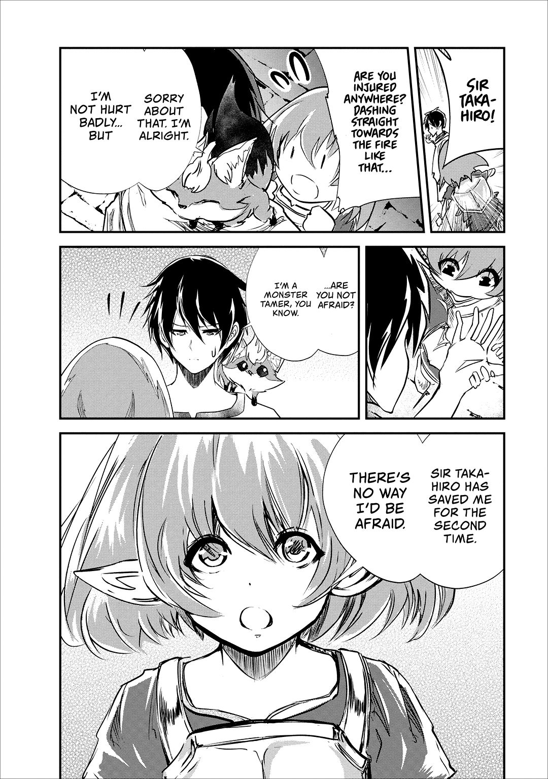 Page 29 of Chapter 22