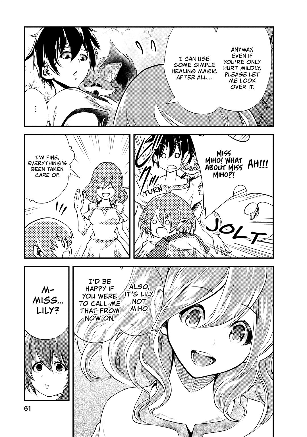 Page 30 of Chapter 22