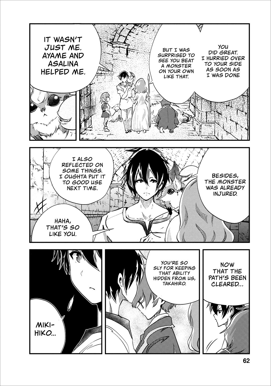 Page 31 of Chapter 22